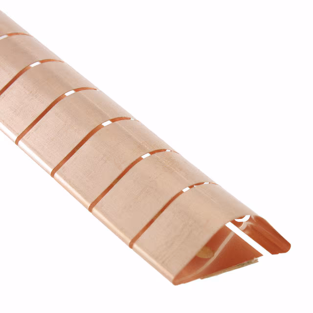 77008202 Laird Technologies EMI  RFI und EMI – Kontakte, Fingerstock und Dichtungen